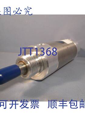 供应Bimba 气缸 2 英寸缸径1 英寸行程 M-3115-DXPBE