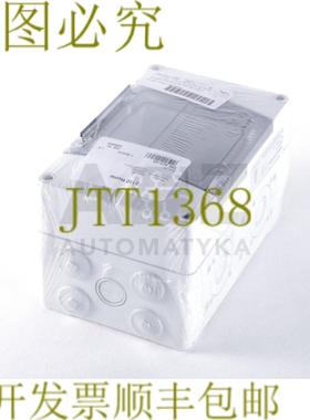 供应ELS SPELSBERG AKI 73640505 05-0110 家用