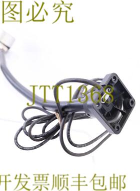 供应WALDMANN RFF 600850DS 113184 柔性管灯具 ROCIAfocu