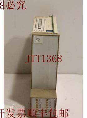 供应XF523A数字输入模块