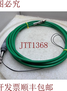 原装供应联系P8F7581P605A，31-962-4930