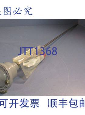 供应Italcoppie 温度传感器 1 pt 100