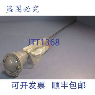 100 温度传感器 供应Italcoppie