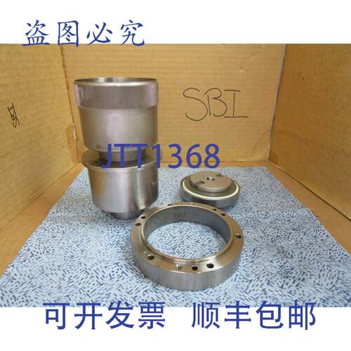 供应谐波杯和饼状齿轮 32-60-250579 THETA 1 HDUC-32-60-ZA-