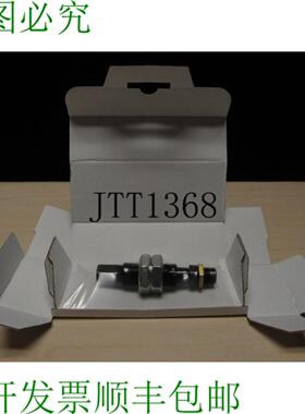 供应Schmalz Fsti G14-ag G18-ig 10弹簧柱 10010200866