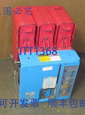 供应BBC ITE 1A LKE 8 LKE8 800A 800A AMP 600V 800A 50-60