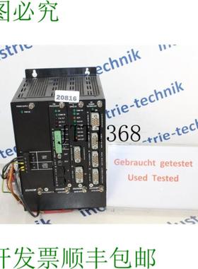 供应信实电气 AutoMax BM-60007-2 0-60021-1 0-60031-4 0-6