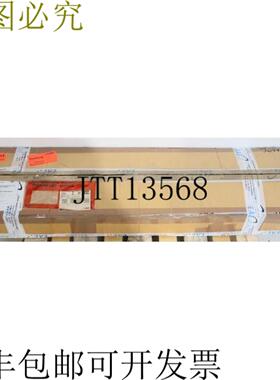 WERNER BLASE GMBH COLOR CONTROL EAE KLST3029 授权状态和原包