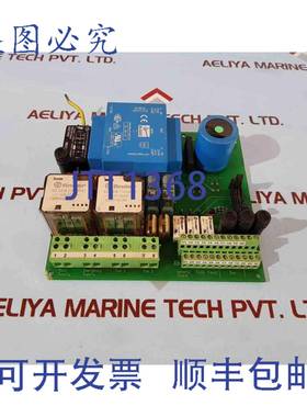 供应Sofetec e07015 电源模块 110vac bg01610