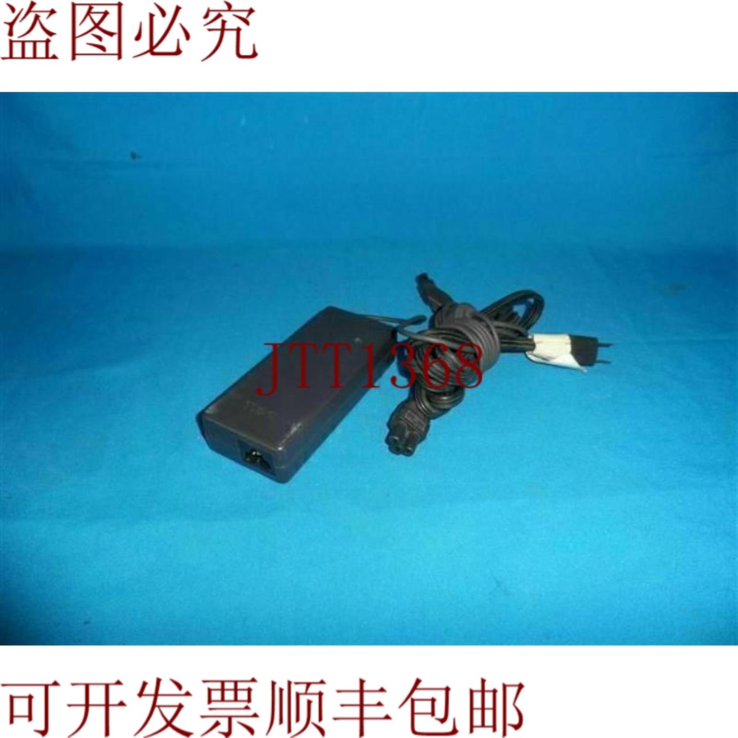 供应批量 3 件戴尔 AA20031 电源适配器