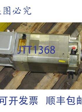 供应1PH7105-2NF02-0CC2 346V7KW 398V8KW 450V9KW 9000