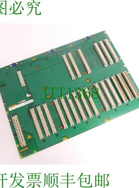 适用于6FX1154-2BA00 E支架的背板A SNMK116591