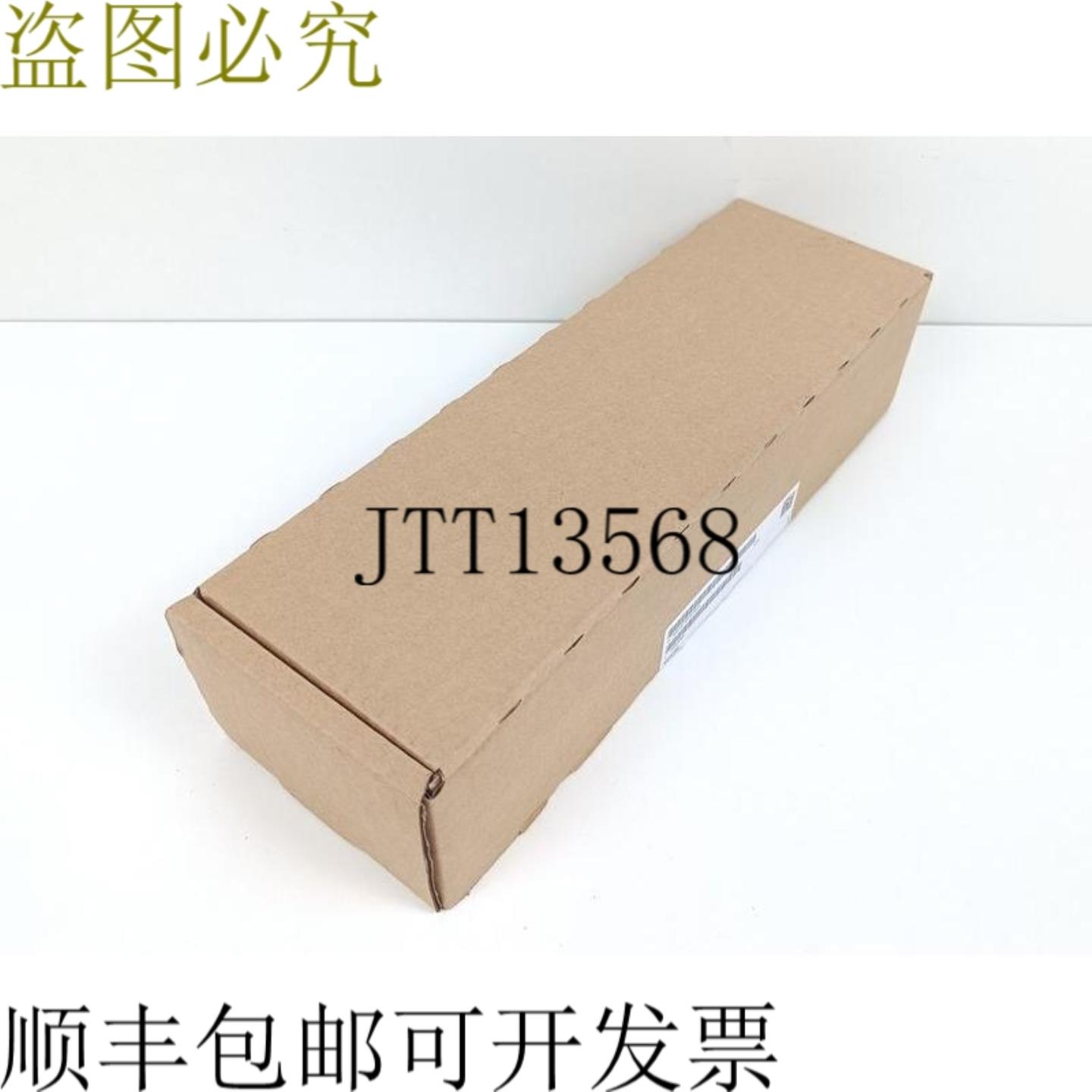 SIDOOR ATD430W 6FB1141-3AT10-3WE2 FS 01 未使用 & OVP