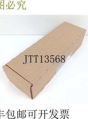 SIDOOR ATD430W 6FB1141-3AT10-3WE2 FS 01 未使用 & OVP