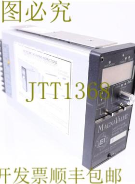 供应MAGNAVALVE 999234 射流控制器型号 FC