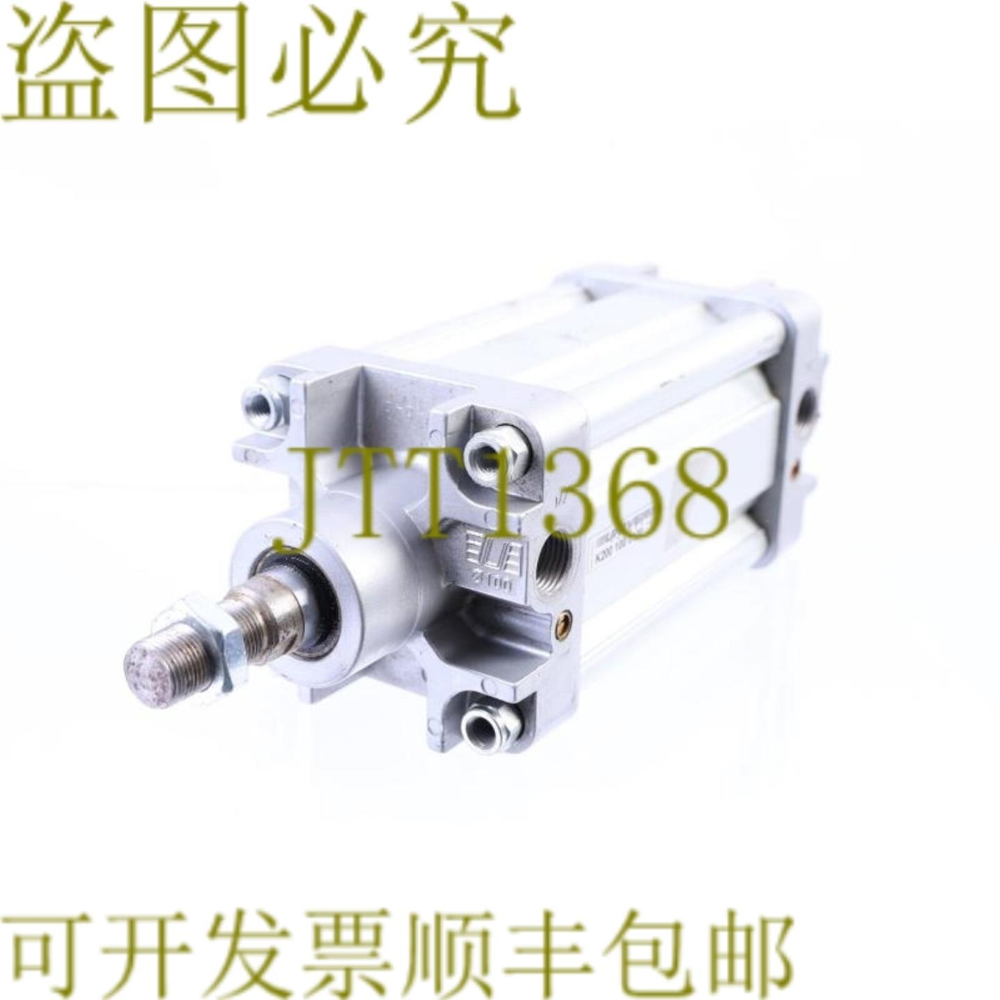 供应联合 K200 100 0100 K2001000100