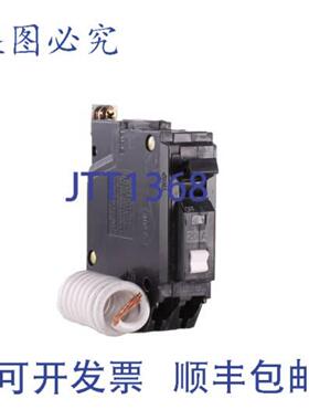 供应THQB1120AF2 20A AFCI 断路器
