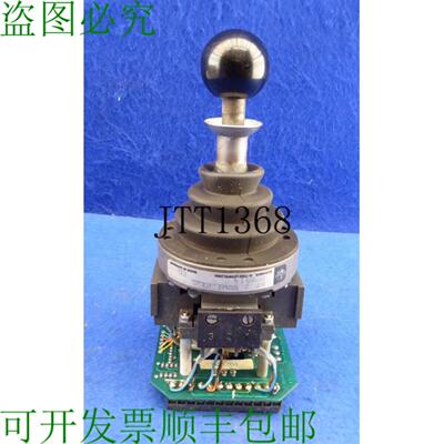 供应Euchner 028514 类型Kp2svwzp125 Mitigeur &agrave; Levier