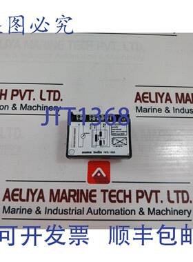 供应Auma IWG 1002 位置变送器 4-20MA