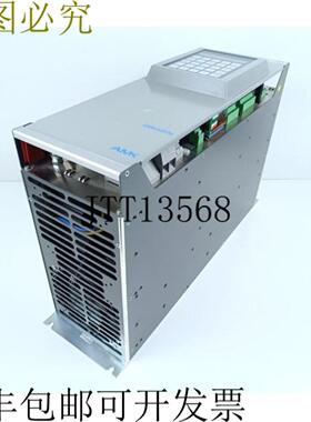 AMK AMKASYN AZ 40-0-2 AZ40-0-2 110 40kw + 控制面板 AZ-BF 内