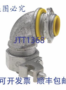 供应LTB30090G 3英寸  LT 连接器PVCNPT