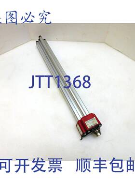 供应TEMPOSONICS E系列传感器EPM0200MD601A0 4-20mA FNr 07