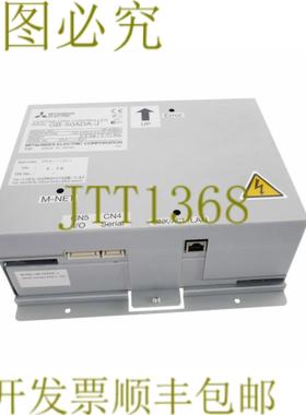 供应三菱GB-50ADA-J GB50ADAJ