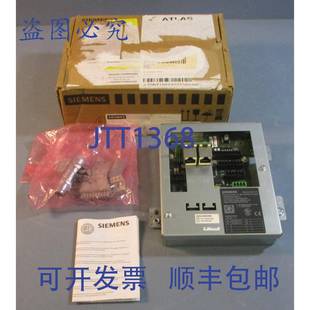 6FC5303 0AA01 1AA0 Basic 供应Sinumerik 连接模块 840D