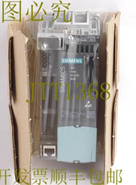 供应6SL3040-1LA01-0AA0  6SL30401LA010AA0 SINAMICS CU310