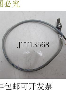 IPF 电子 IPF 02351-93650 IB050106 1030VDC 200MA 15MM 91