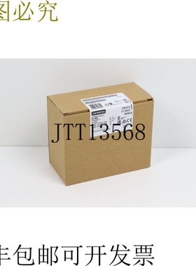 ET 200SP 6ES7 155-6AA01-0BN0 接口 IM155-6PN ST FS：04 & OV