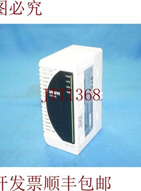 供应Diasys Netmation LSAIM02 AI-Dis 8ch 输入模块