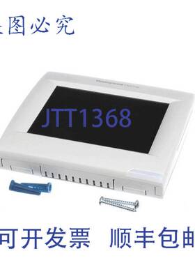 原装供应约克 S1-TH8321WF1001 可编程温控器 WiFi 3HT/2CL 7 天