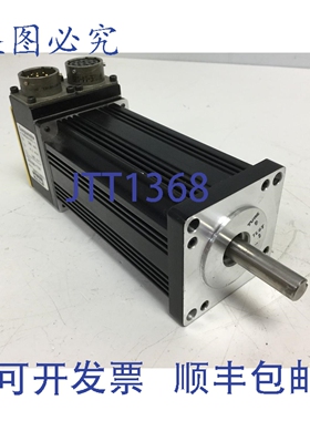 原装供应Parker Compumotor SM233BE-TTQN 伺服电机，电压:340V，