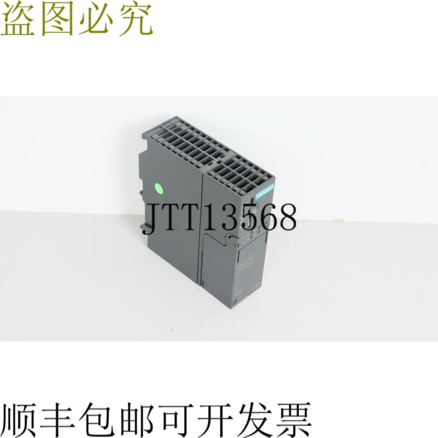 6ES7 153-4AA01-0XB0 6ES7153-4AA01-0XB0 FS3 已测试 MINT CO