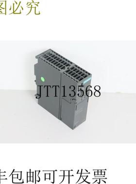 6ES7 153-4AA01-0XB0 6ES7153-4AA01-0XB0 FS3 已测试 MINT CO