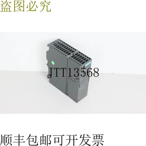 6ES7 153-4AA01-0XB0 6ES7153-4AA01-0XB0 FS3 已测试 MINT CO