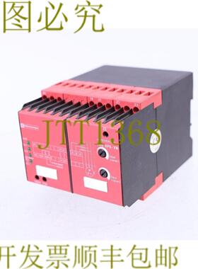 供应TELEMECANIQUE XPS-VN XPSVN1142 银色