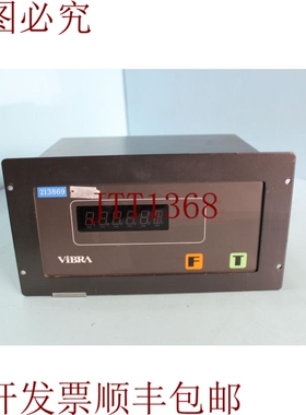 原装供应新科Denshi平衡系统KFB-600-B，