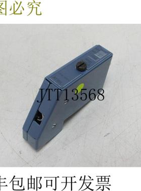 B&R AT351模拟量输入模块7AT3517 REVC0 TOP CONDITION