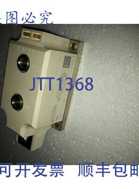 原装供应SKKT131/16E SKKT131-16E SKKT13116E 赛米控模块