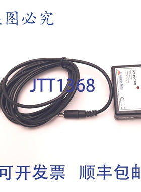 原装供应MadgeTech TC110-2MB 热电偶数据记录仪，分辨率 0.1℃，