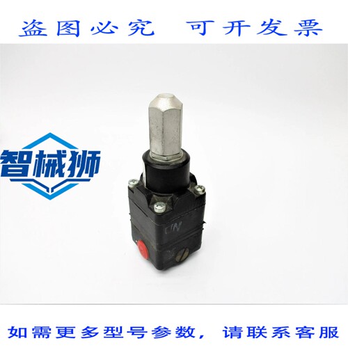 现货供应 仙童 80431T 150PSIG NSNP