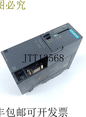 6ES7315-2EH14-0AB0 6ES7 315-2EH14-0AB0 CPU315-2 PN/DP FS:4