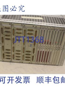 原装供应BBC 棕色 Boveri HESG 451057 P1 ED 0100 机架 ED0100