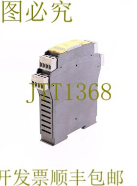 供应SCHMERSAL SRB301ST-24V-V2 SRB301ST24V2