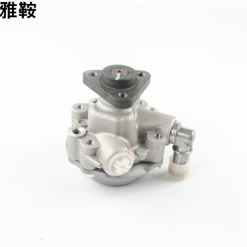 适用助力泵X5X6方向机