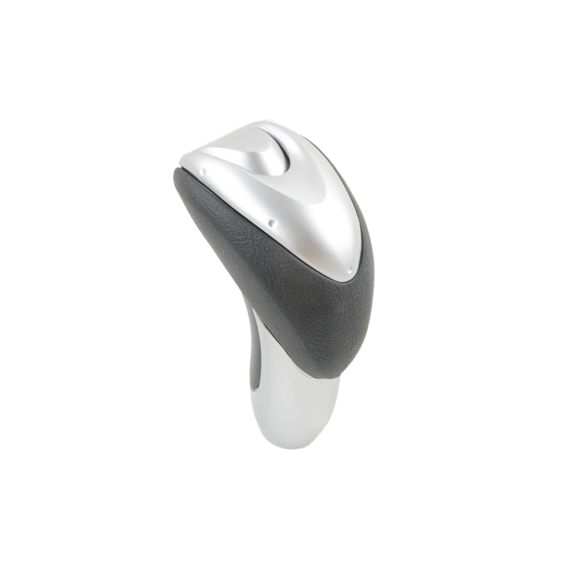 适用于05 06 07 08年奥德赛换挡杆手球原车款档把头RB1排档波棍头