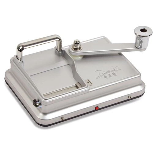 [Постоянная гарантия] Qiju Crab 5.5 ручной сигарет -нагреватель ручной сигарет.