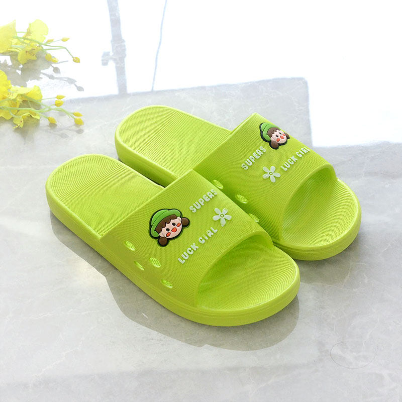 喜步佳 时尚情侣居家拖鞋男女士室内防滑春秋夏季通用浴室洗澡拖,居家布艺,居家凉拖/凉鞋,淘宝优惠券,粉丝福利购,淘宝优惠卷